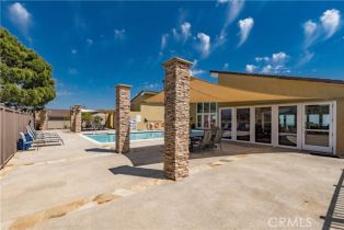 Single Family Residence, 31222 Flying Cloud dr, Laguna Niguel, CA 92677 - 48