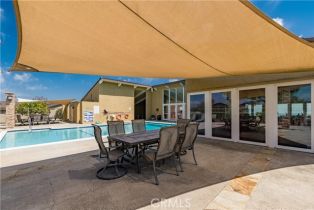 Single Family Residence, 31222 Flying Cloud dr, Laguna Niguel, CA 92677 - 49