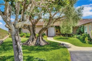 Single Family Residence, 31222 Flying Cloud dr, Laguna Niguel, CA 92677 - 5