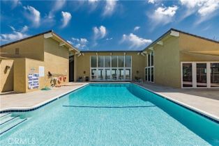 Single Family Residence, 31222 Flying Cloud dr, Laguna Niguel, CA 92677 - 50