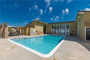 Single Family Residence, 31222 Flying Cloud dr, Laguna Niguel, CA 92677 - 51