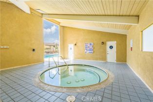 Single Family Residence, 31222 Flying Cloud dr, Laguna Niguel, CA 92677 - 52