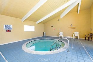 Single Family Residence, 31222 Flying Cloud dr, Laguna Niguel, CA 92677 - 53