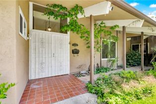 Single Family Residence, 31222 Flying Cloud dr, Laguna Niguel, CA 92677 - 8