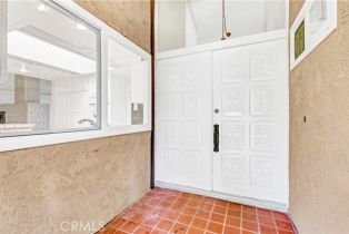 Single Family Residence, 31222 Flying Cloud dr, Laguna Niguel, CA 92677 - 9