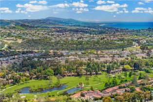Single Family Residence, 31222 Flying Cloud DR, Laguna Niguel, CA  Laguna Niguel, CA 92677