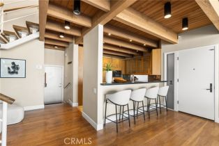 Single Family Residence, 7008 Oceanfront, Newport Beach, CA 92663 - 10