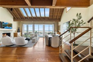 Single Family Residence, 7008 Oceanfront, Newport Beach, CA 92663 - 11
