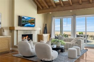 Single Family Residence, 7008 Oceanfront, Newport Beach, CA 92663 - 12