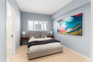 Single Family Residence, 7008 Oceanfront, Newport Beach, CA 92663 - 17