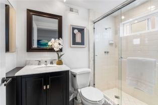 Single Family Residence, 7008 Oceanfront, Newport Beach, CA 92663 - 18