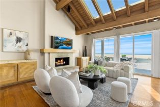 Single Family Residence, 7008 Oceanfront, Newport Beach, CA 92663 - 2