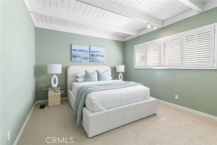 Single Family Residence, 7008 Oceanfront, Newport Beach, CA 92663 - 21