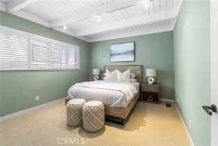 Single Family Residence, 7008 Oceanfront, Newport Beach, CA 92663 - 22