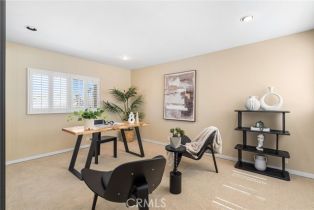 Single Family Residence, 7008 Oceanfront, Newport Beach, CA 92663 - 23