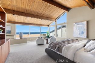 Single Family Residence, 7008 Oceanfront, Newport Beach, CA 92663 - 25