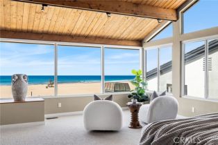 Single Family Residence, 7008 Oceanfront, Newport Beach, CA 92663 - 26