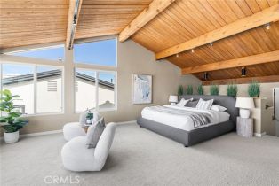 Single Family Residence, 7008 Oceanfront, Newport Beach, CA 92663 - 27