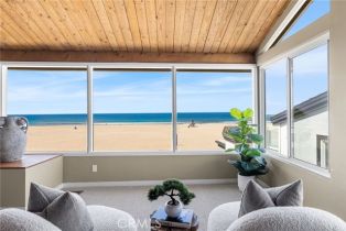 Single Family Residence, 7008 Oceanfront, Newport Beach, CA 92663 - 28