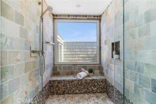 Single Family Residence, 7008 Oceanfront, Newport Beach, CA 92663 - 31