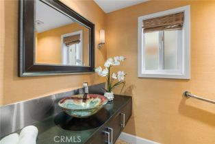 Single Family Residence, 7008 Oceanfront, Newport Beach, CA 92663 - 33