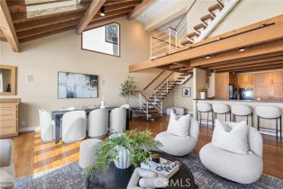 Single Family Residence, 7008 Oceanfront, Newport Beach, CA 92663 - 34