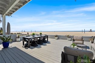 Single Family Residence, 7008 Oceanfront, Newport Beach, CA 92663 - 35