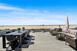 Single Family Residence, 7008 Oceanfront, Newport Beach, CA 92663 - 36