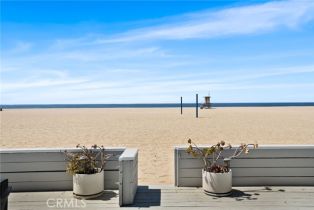 Single Family Residence, 7008 Oceanfront, Newport Beach, CA 92663 - 38