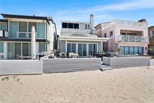 Single Family Residence, 7008 Oceanfront, Newport Beach, CA 92663 - 39