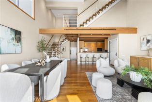 Single Family Residence, 7008 Oceanfront, Newport Beach, CA 92663 - 4