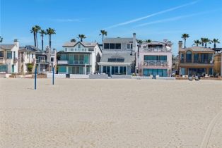 Single Family Residence, 7008 Oceanfront, Newport Beach, CA 92663 - 40