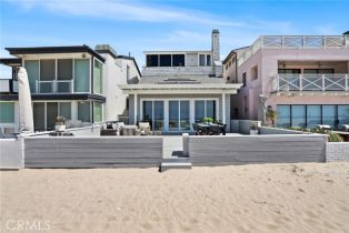 Single Family Residence, 7008 Oceanfront, Newport Beach, CA 92663 - 41