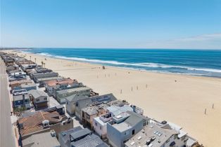 Single Family Residence, 7008 Oceanfront, Newport Beach, CA 92663 - 46