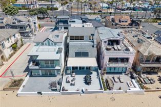 Single Family Residence, 7008 Oceanfront, Newport Beach, CA 92663 - 48