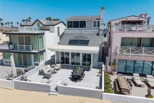 Single Family Residence, 7008 Oceanfront, Newport Beach, CA 92663 - 49