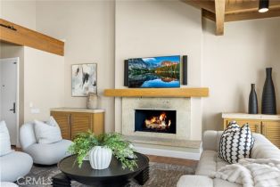 Single Family Residence, 7008 Oceanfront, Newport Beach, CA 92663 - 5