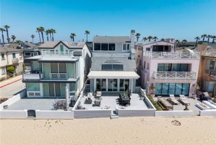 Single Family Residence, 7008 Oceanfront, Newport Beach, CA 92663 - 51