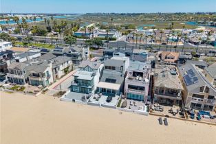 Single Family Residence, 7008 Oceanfront, Newport Beach, CA 92663 - 52