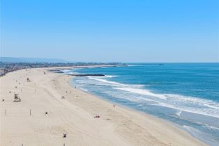 Single Family Residence, 7008 Oceanfront, Newport Beach, CA 92663 - 54