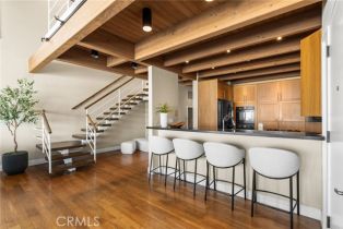 Single Family Residence, 7008 Oceanfront, Newport Beach, CA 92663 - 9