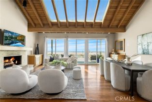 Single Family Residence, 7008  W Oceanfront, Newport Beach, CA  Newport Beach, CA 92663