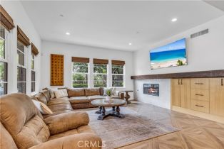 Single Family Residence, 27 Calle Canela, San Clemente, CA 92673 - 10