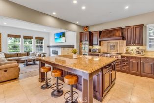 Single Family Residence, 27 Calle Canela, San Clemente, CA 92673 - 11