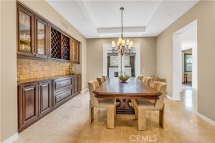 Single Family Residence, 27 Calle Canela, San Clemente, CA 92673 - 12