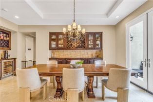 Single Family Residence, 27 Calle Canela, San Clemente, CA 92673 - 13