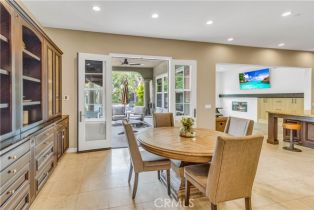 Single Family Residence, 27 Calle Canela, San Clemente, CA 92673 - 14