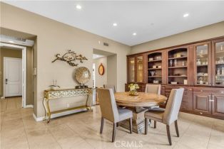 Single Family Residence, 27 Calle Canela, San Clemente, CA 92673 - 15