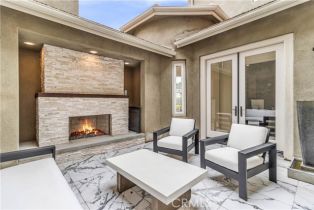 Single Family Residence, 27 Calle Canela, San Clemente, CA 92673 - 16