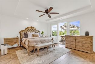 Single Family Residence, 27 Calle Canela, San Clemente, CA 92673 - 17